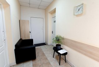 Кешбэк 2% на любые услуги