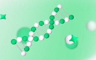 Скидка 10% на генетические тесты