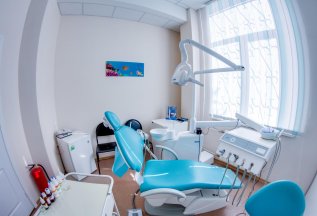 Удаление зуба с анестезией всего от 2650 рублей!