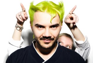 СКИДКА 30% НА ПЕРВУЮ СТРИЖКУ