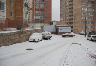 шестой час в подарок