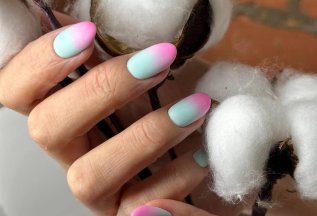 Приведи друга - скидка подруге и Вам 15%
