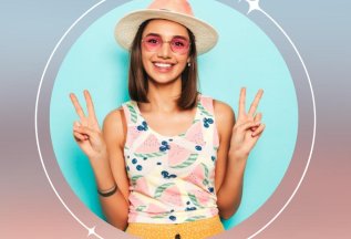 Акция на гигиеническую чистку