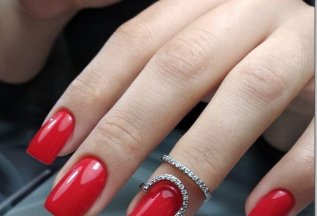 Классика, которая никогда не выйдет из моды