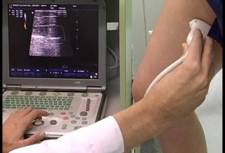 Получите ВТОРОЕ МНЕНИЕ эксперта