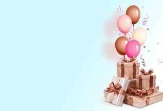 Скидки для именинников - 15%!