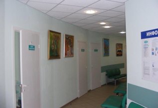 СКИДКИ НА КУРС ОФТАЛЬМОЛОГИЧЕСКОГО ФИЗИО ДО 20%!