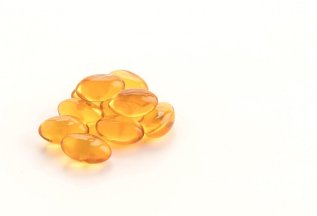 Диагностика анемий + витамин Д по специальной цене