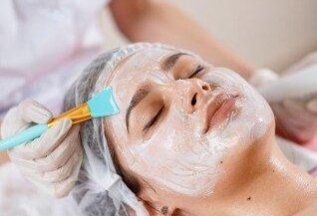 Подарочный сертификат