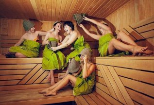 Чистый день рождения -20%