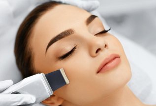 Дарим скидку 15% для новеньких