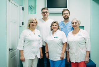 Консультация специалистов бесплатно!