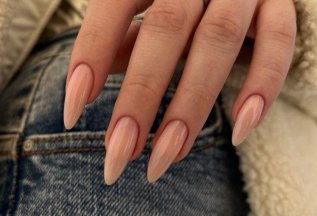Подарочные сертификаты💕