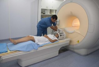до -25% на МРТ в счастливые часы