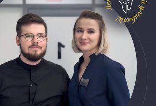 Программа рассрочки: без банков и посредников!