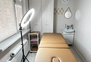 Скидка 10% на 30-тичасовой абонемент
