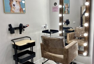 Скидка 5% на 10-тичасовой абонемент