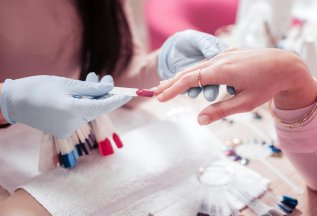Кэшбэк от каждой услуги на бонусные карты клиентов