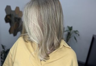 Бьюти день 5 и 25 числа