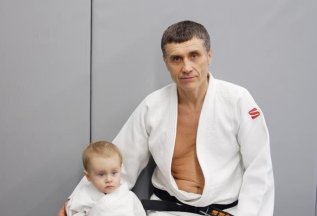 Скидка детям из многодетной семьи
