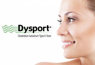 Работаю только оригинальным DYSPORT