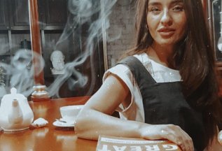 МАССАЖ В ПОДАРОК 5+1