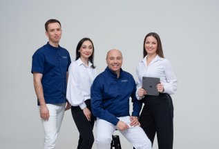 Консультация гнатолога