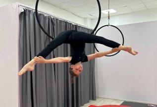 Наши преимущества при выборе школы Олимп