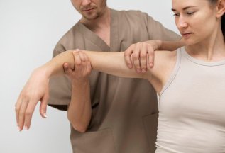 Кинезиология здоровья по специальной цене!