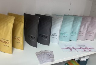 Приведи подругу -10%