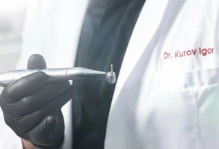 Консультация и составление плана лечения бесплатно