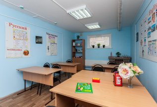 Занятия по математике для школьника индивидуально и в группе