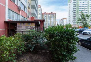 Физика занятия проходят индивидуально и в группе