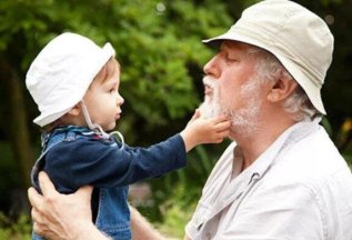 Детям до 12 лет и посетителям старше 55 лет скидка