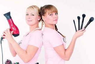 Скидка на обучение 10%