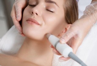 Dermadrop BIOBTX