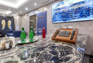 При заказе 6 часов - седьмой час в подарок!!!
