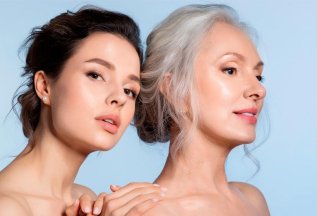 Комплексная терапия«Anti-age» -10%