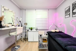 Скидка 10% каждое 10-е число месяца