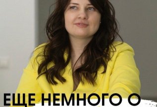 Как избавиться от пигментации после электро⚡