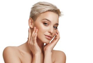 Глубокое очищение + обновление HYDRAFACIAL