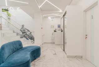 Консультация + КТ за 4000 руб!