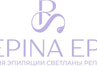 5% скидка за отзыв