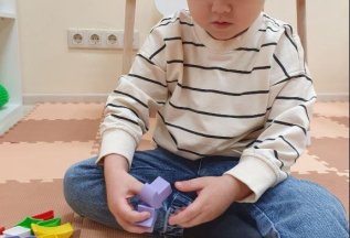 Дисграфия, дислексия,коррекция звукопроизношения и т д