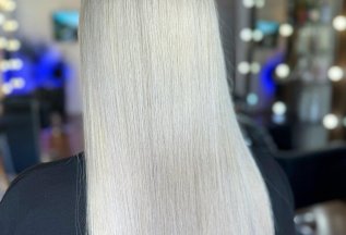 Процедура «SPA - уход » за 2990 р.