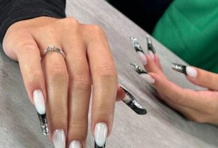 Скидка 20% на первое посещение