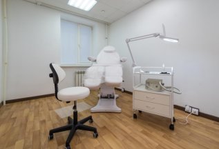 Установка коррекционных систем скидка 30%