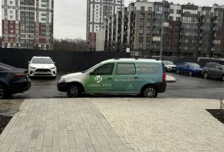 Вызов на дом врача и медсестры от 5 500₽