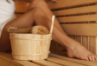 Скидка 20% с 9:00 до 17:00 с понедельника по четверг