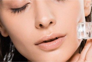 -50% на криолифтинг +DermaChek+ консультация косметолога